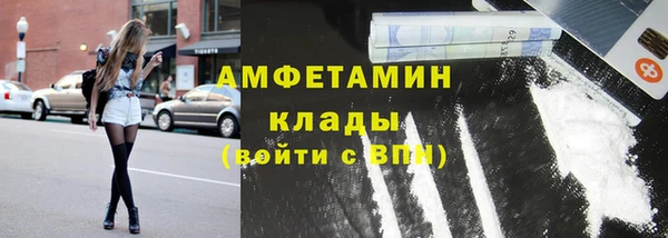 apvp Белокуриха