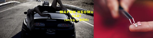 apvp Белокуриха