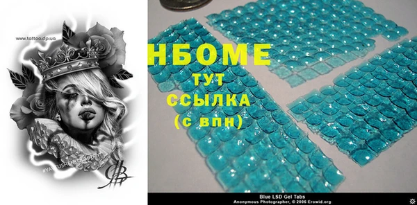 apvp Белокуриха