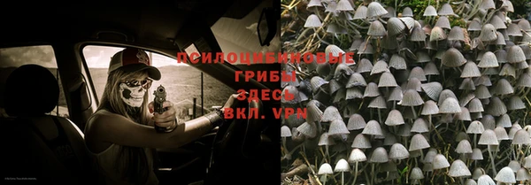 марки nbome Белоозёрский
